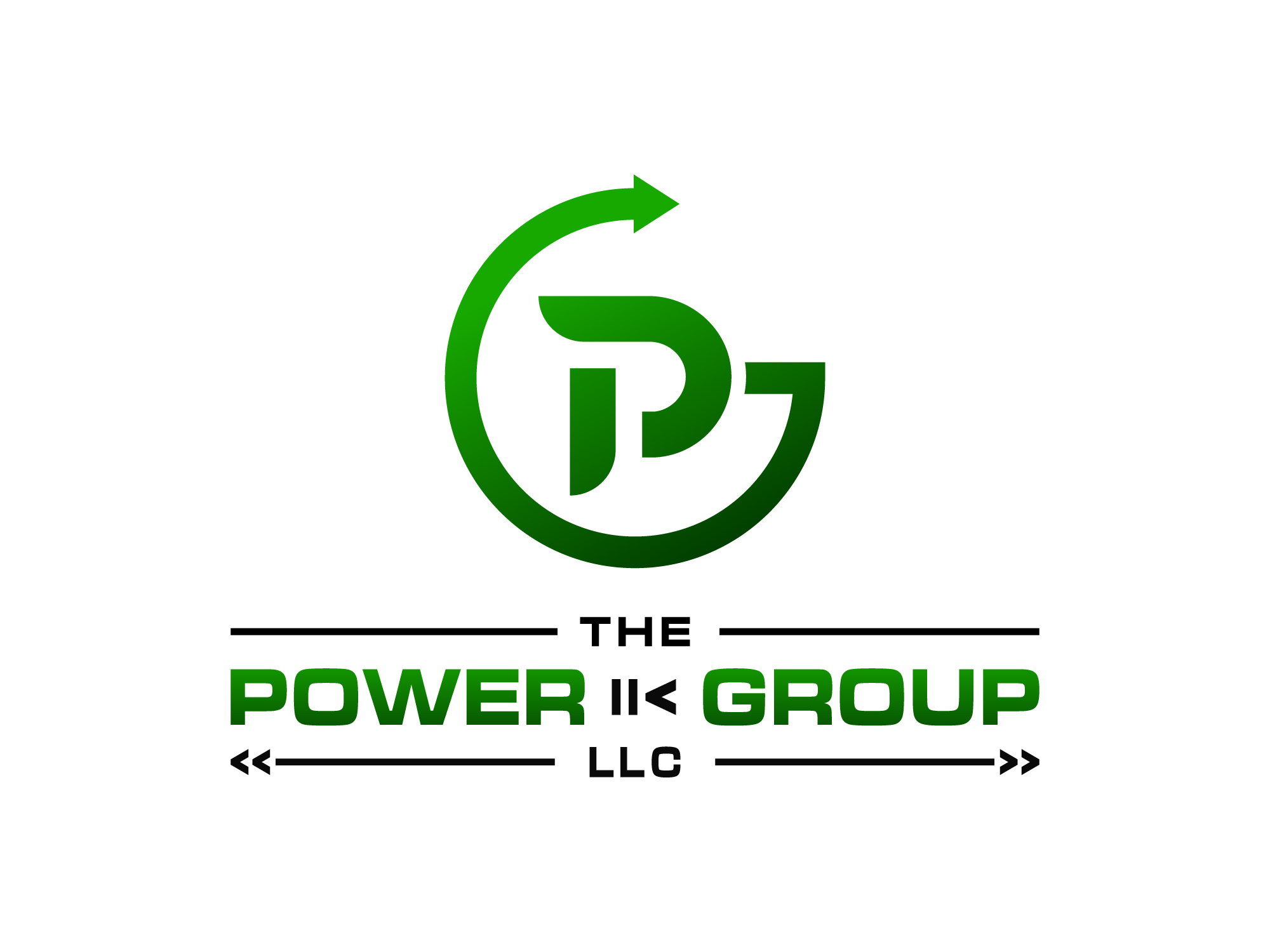 Logo Design by artcircles for this project | Design #25312687