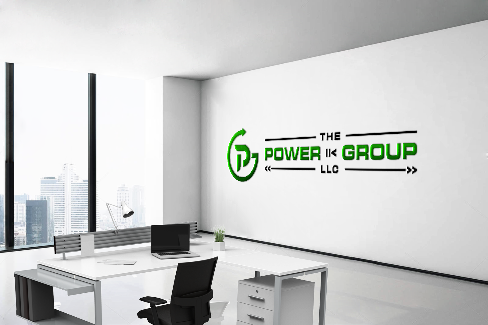 Logo Design by artcircles for this project | Design #25312699