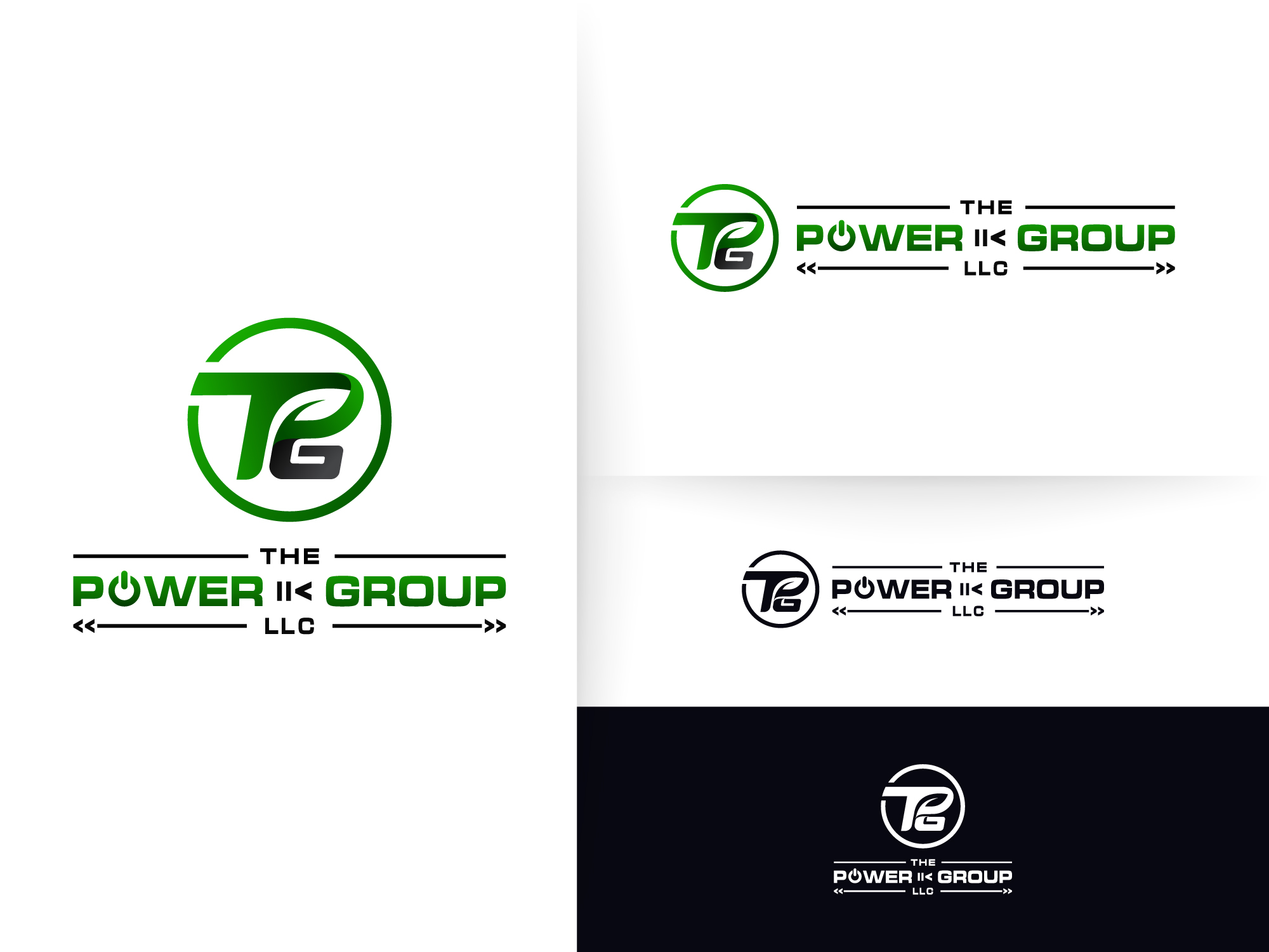Logo Design by artcircles for this project | Design #25318565