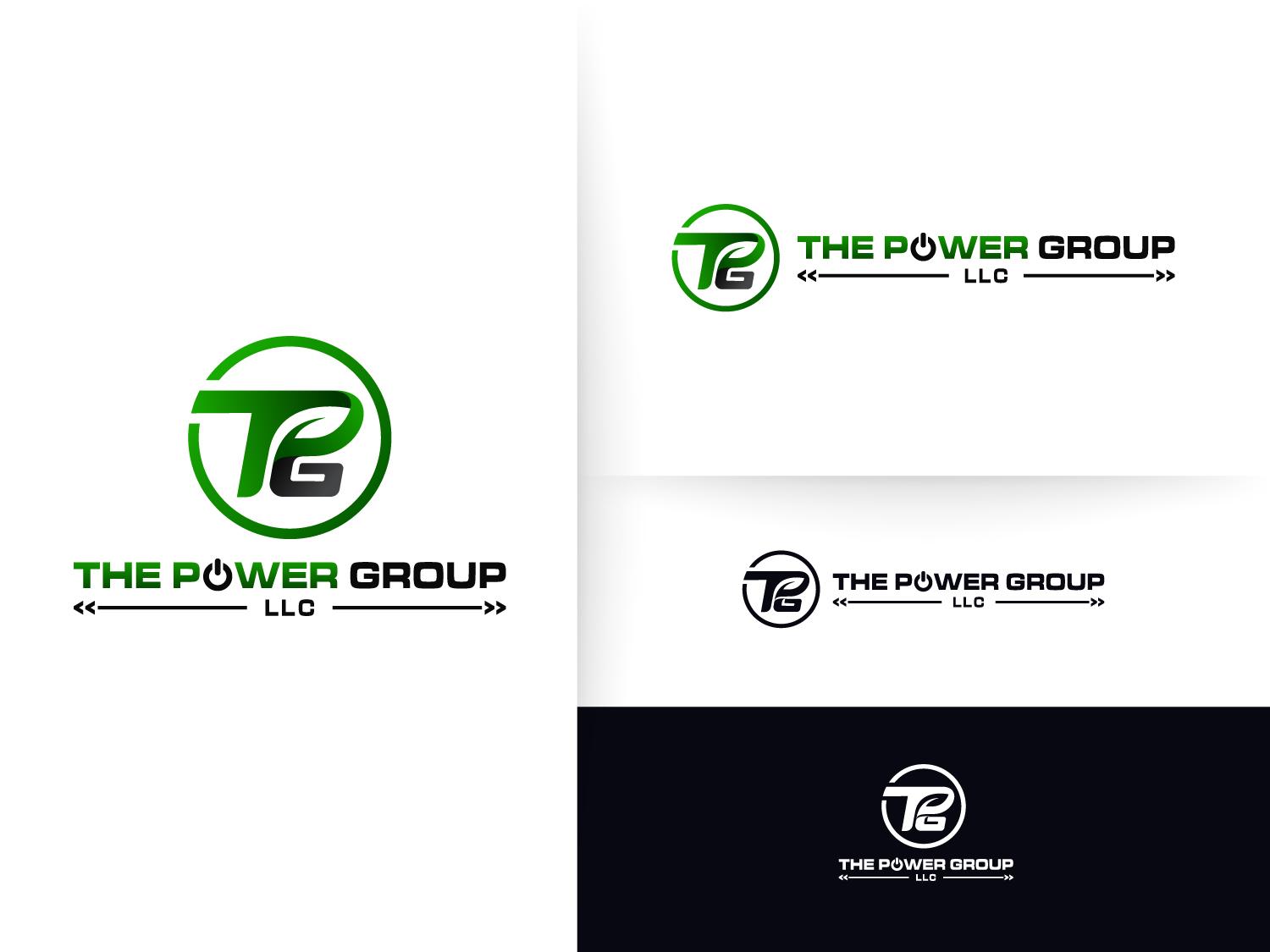 Logo Design by artcircles for this project | Design #25318600