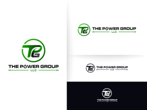 Logo Design by artcircles for this project | Design: #25318607