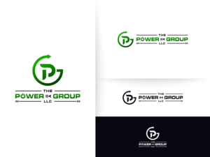 Logo Design by artcircles for this project | Design: #25321541