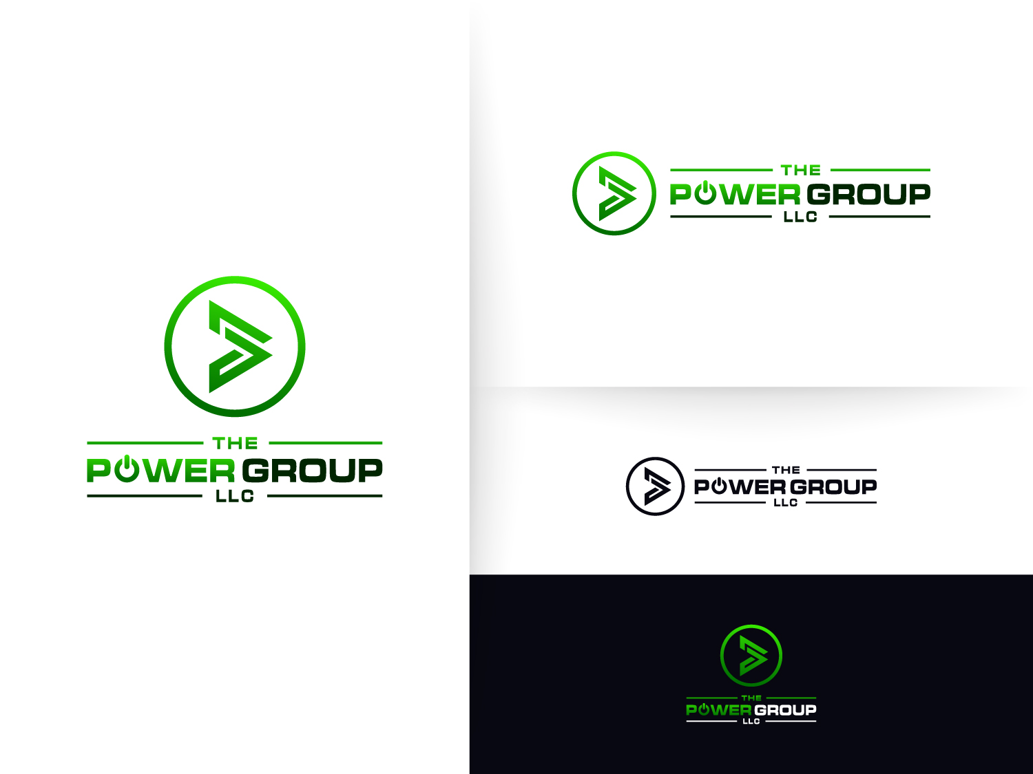 Logo Design by artcircles for this project | Design #25352735