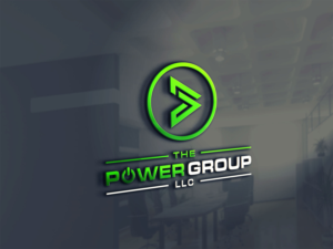 Diseño de Logo por artcircles para este proyecto | Diseño: #25352744