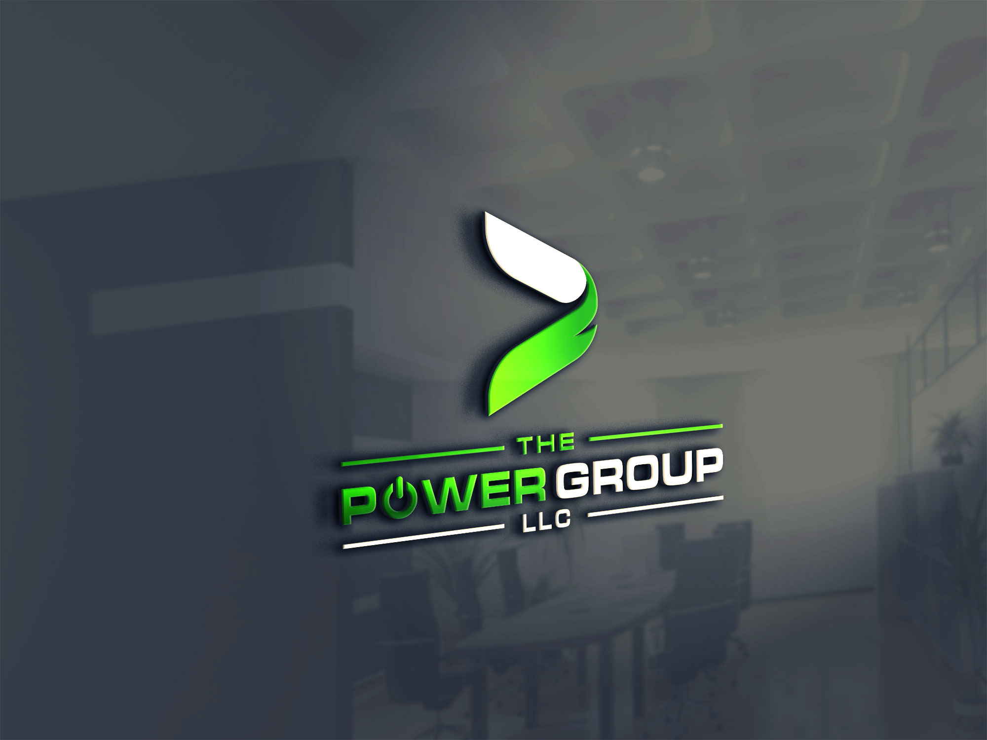 Logo Design by artcircles for this project | Design #25353712