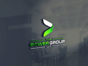 Diseño de Logo por artcircles para este proyecto | Diseño: #25353712