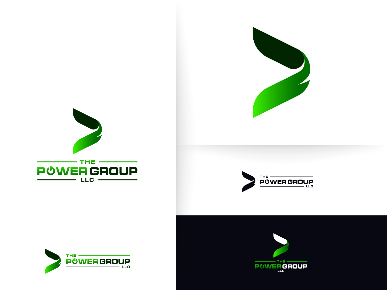 Logo Design by artcircles for this project | Design #25353713