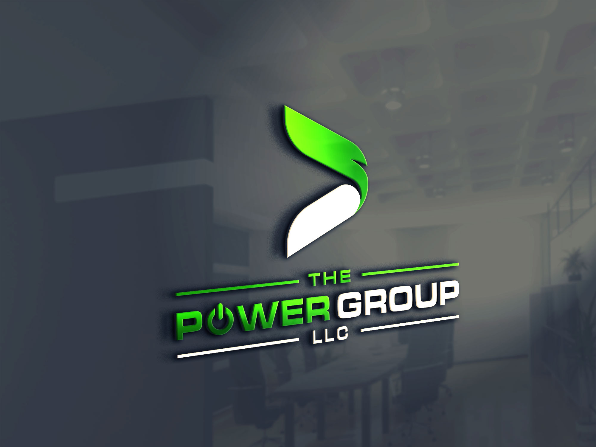 Logo Design by artcircles for this project | Design #25353739