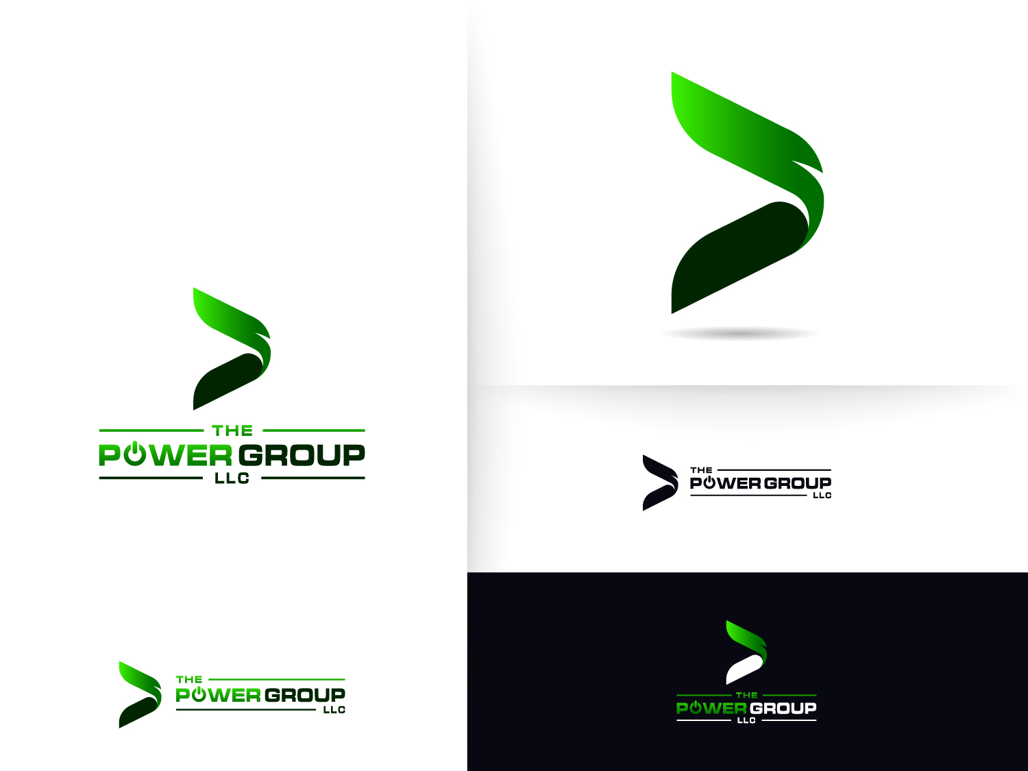 Logo Design by artcircles for this project | Design #25353740