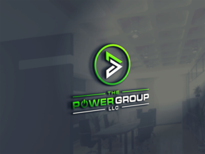 Logo Design by artcircles for this project | Design: #25353757