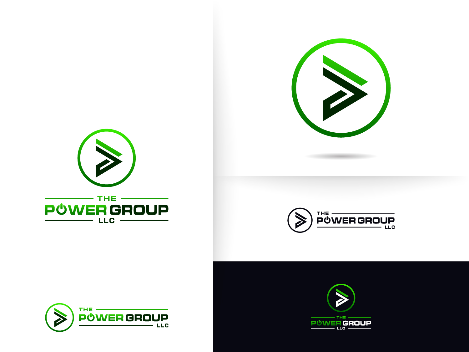 Logo Design by artcircles for this project | Design #25357286