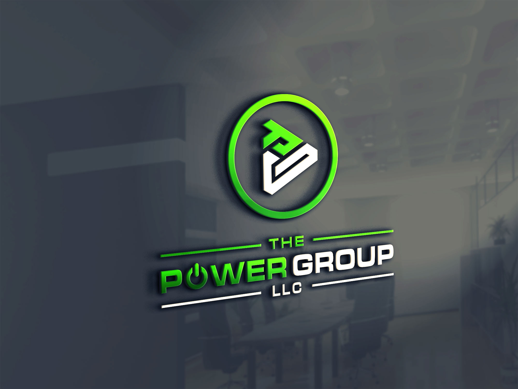Design de Logo par artcircles pour ce projet | Design #25403355