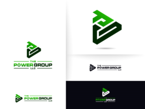 Design de Logo par artcircles pour ce projet | Design : #25403374