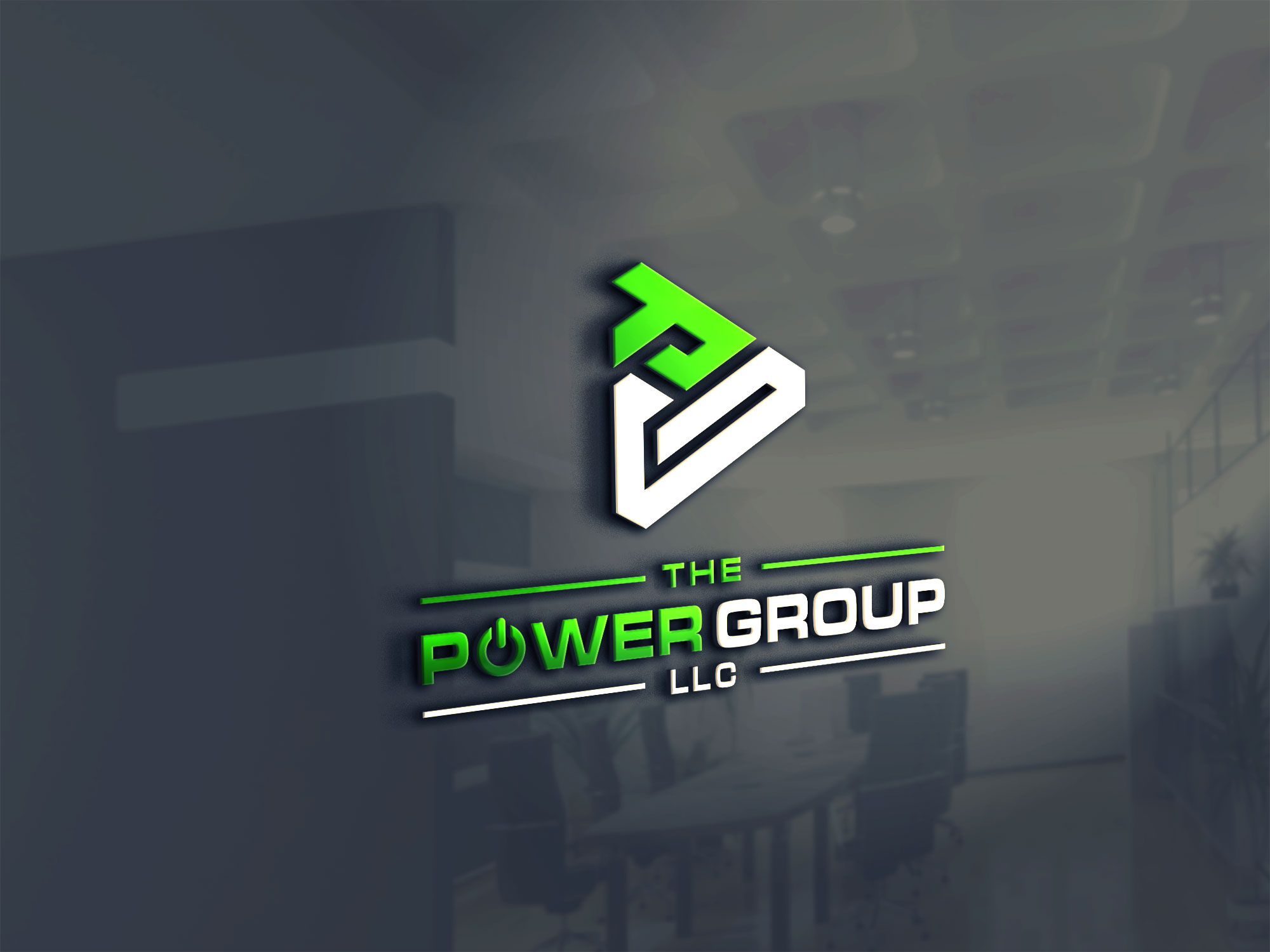 Logo Design by artcircles for this project | Design #25403384