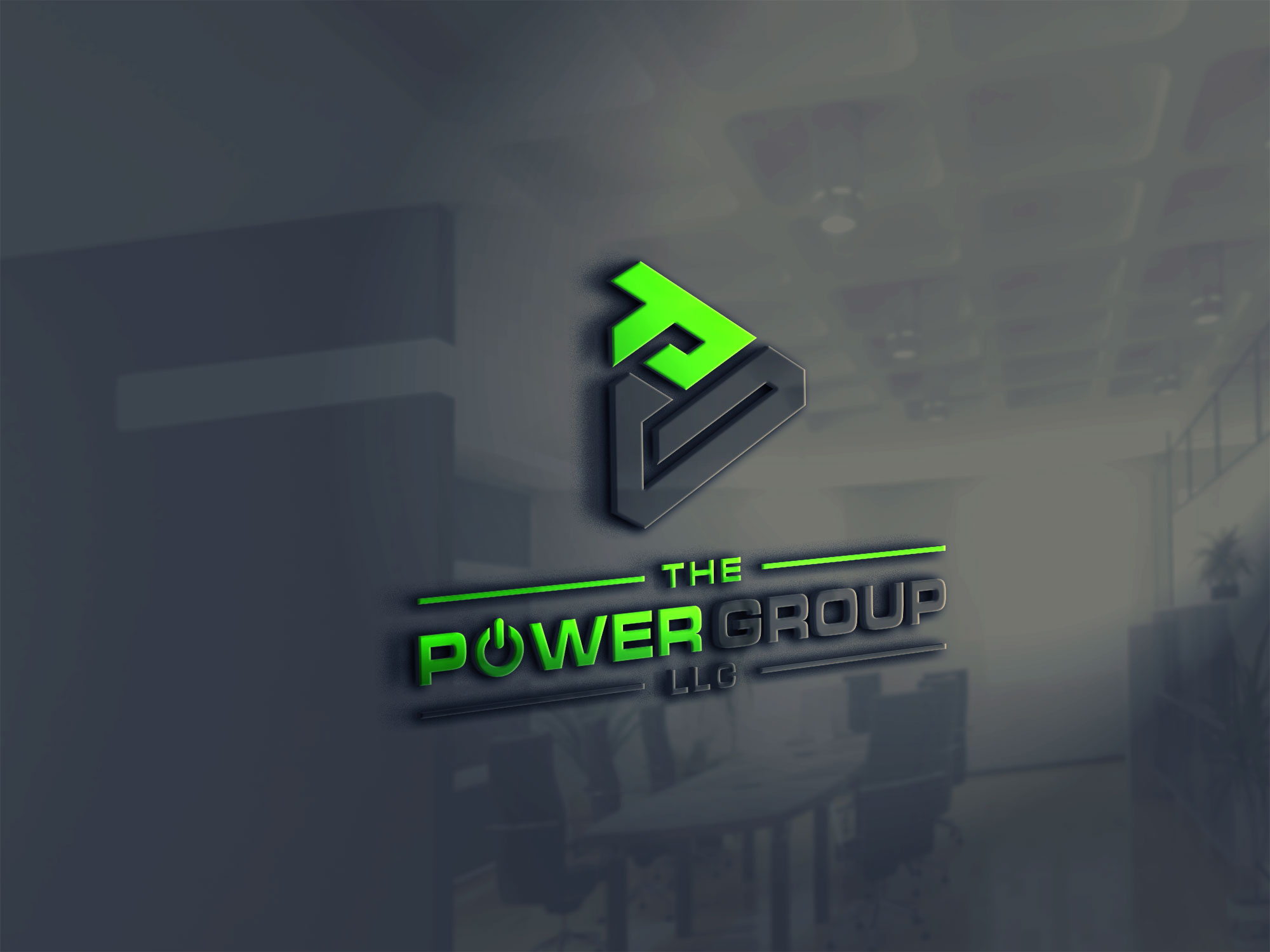Logo Design by artcircles for this project | Design #25409835