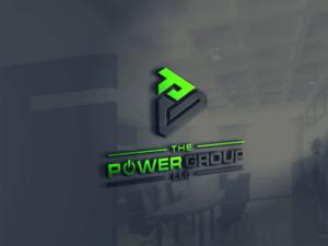 Design de Logo par artcircles pour ce projet | Design : #25409835