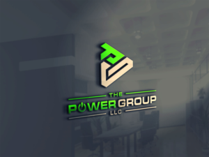 Design de Logo par artcircles pour ce projet | Design : #25409836