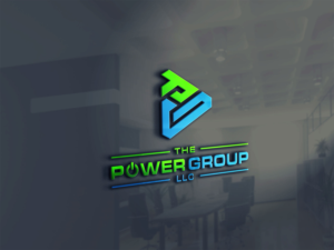 Logo Design by artcircles for this project | Design: #25409837