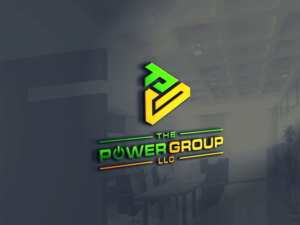 Logo Design by artcircles for this project | Design: #25409838