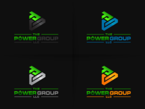 Logo Design by artcircles for this project | Design: #25410078