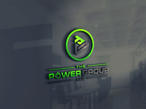 Logo Design by artcircles for this project | Design: #25416821