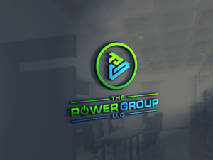 Logo Design by artcircles for this project | Design: #25416822
