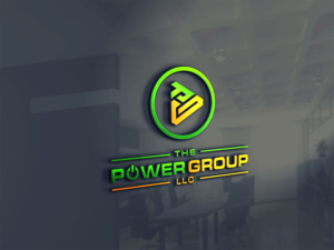 Logo Design by artcircles for this project | Design: #25416823