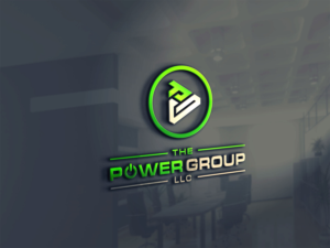 Logo Design by artcircles for this project | Design: #25416824