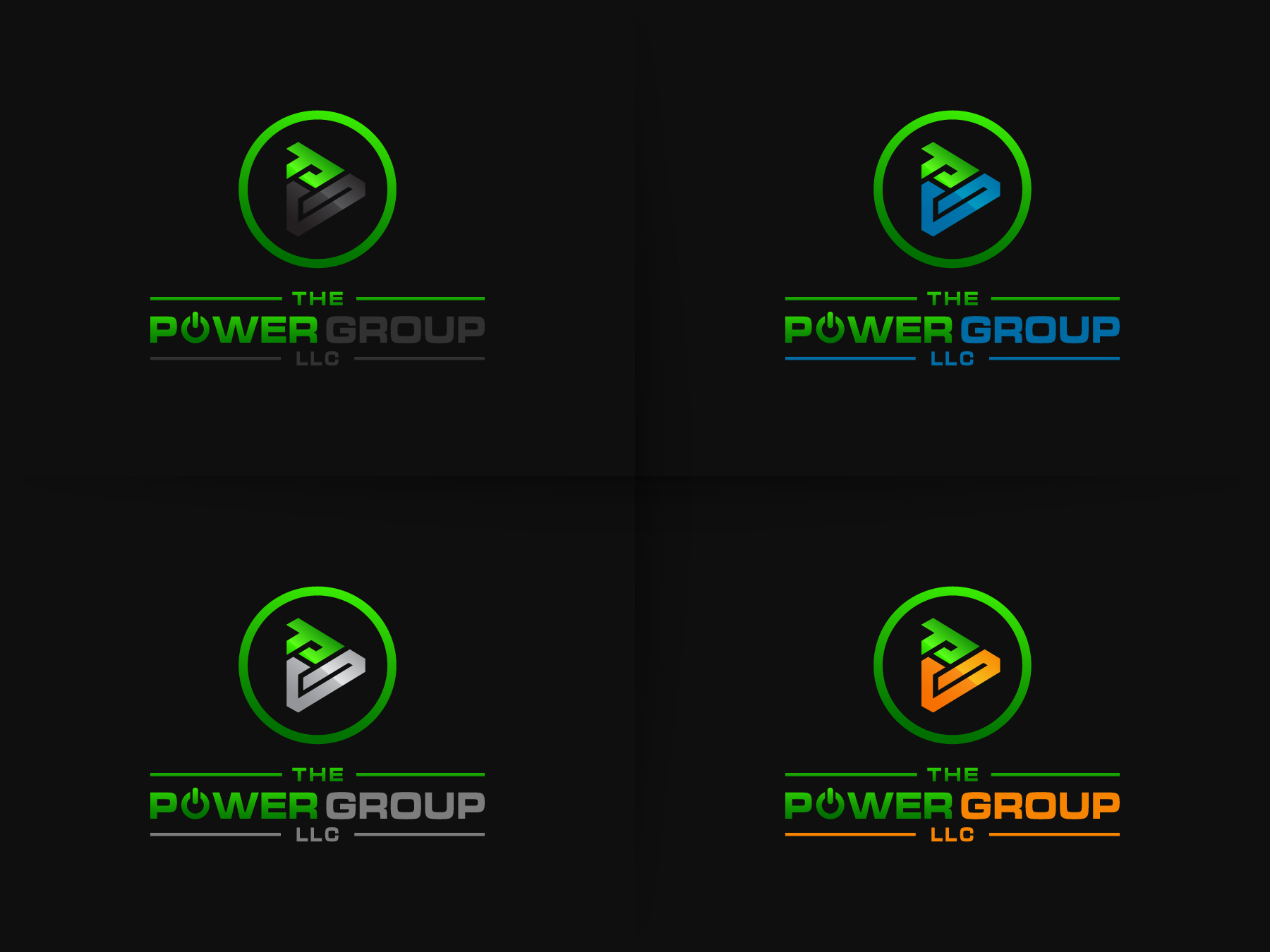 Logo Design by artcircles for this project | Design #25416832