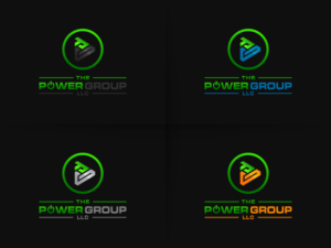 Logo Design by artcircles for this project | Design: #25416832