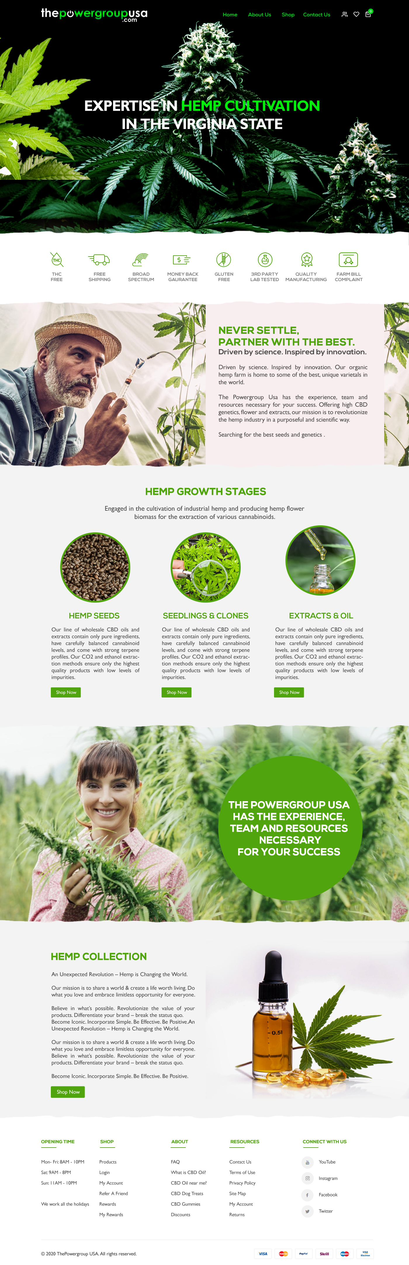 Web Design by seodigitalvalley for this project | Design #25327006