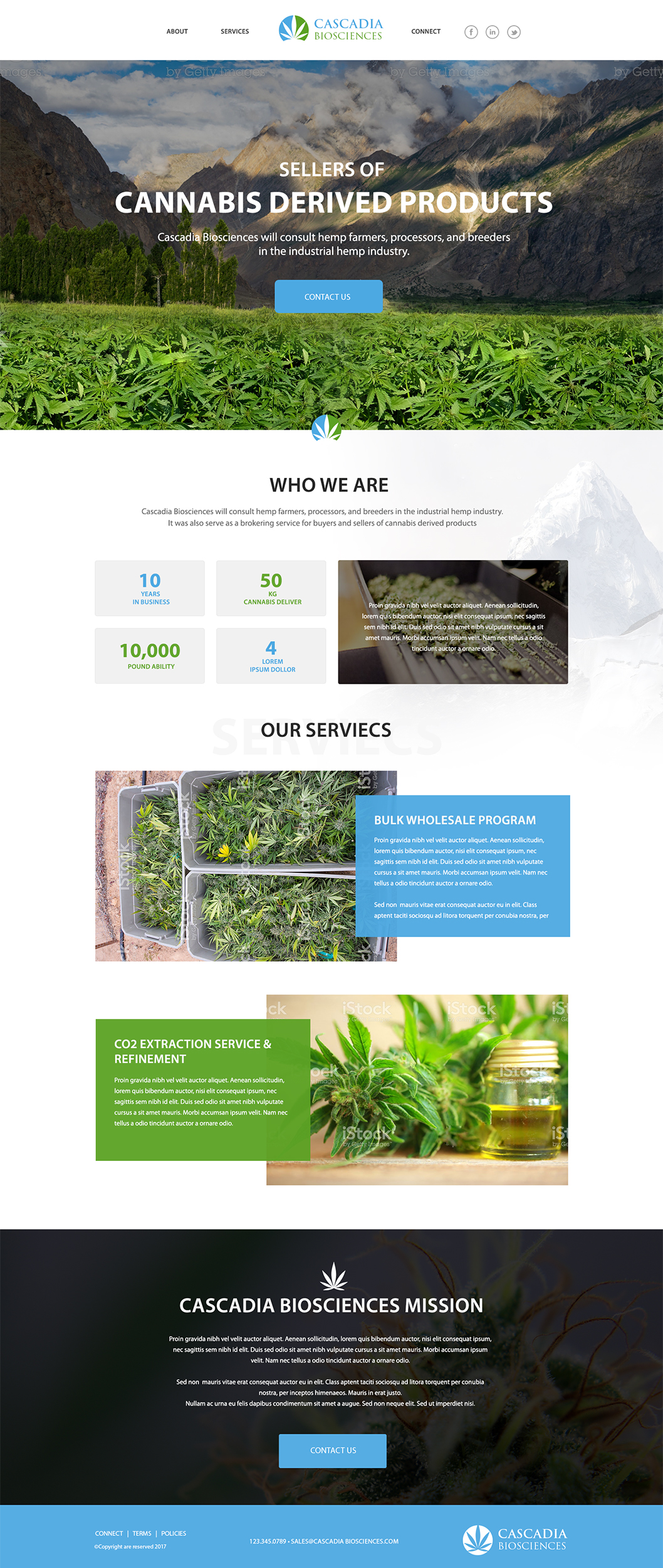 Web Design by romasa design555 for this project | Design #25325359