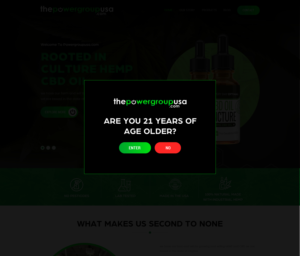 Web Design by rightway for this project | Design: #25404270
