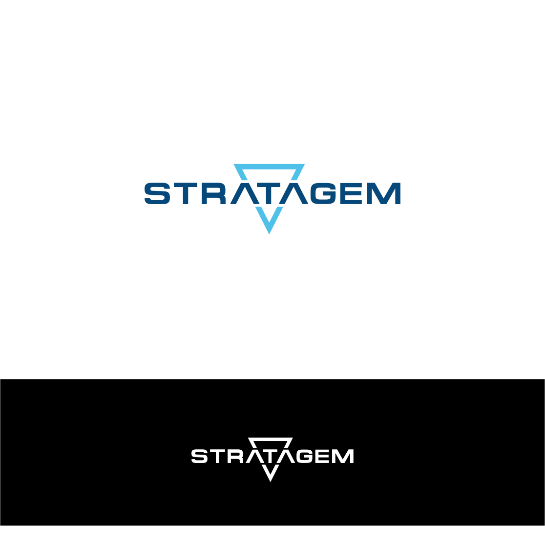 Logo Design by Arham Hidayat for this project | Design #25342835