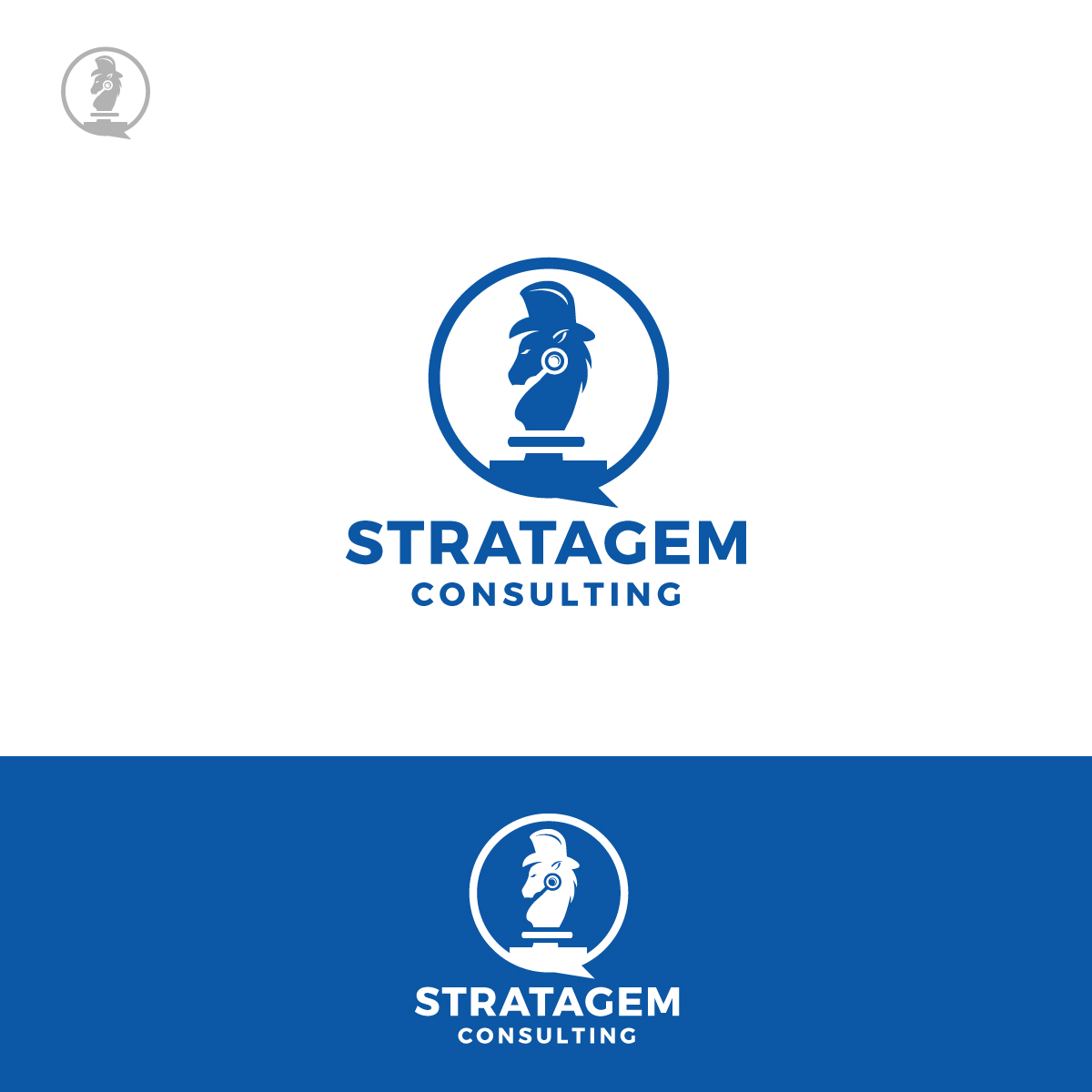 Diseño de Logo por Graphic Bricks para este proyecto | Diseño #25317203