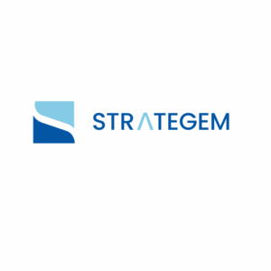 Logo Design by sudego