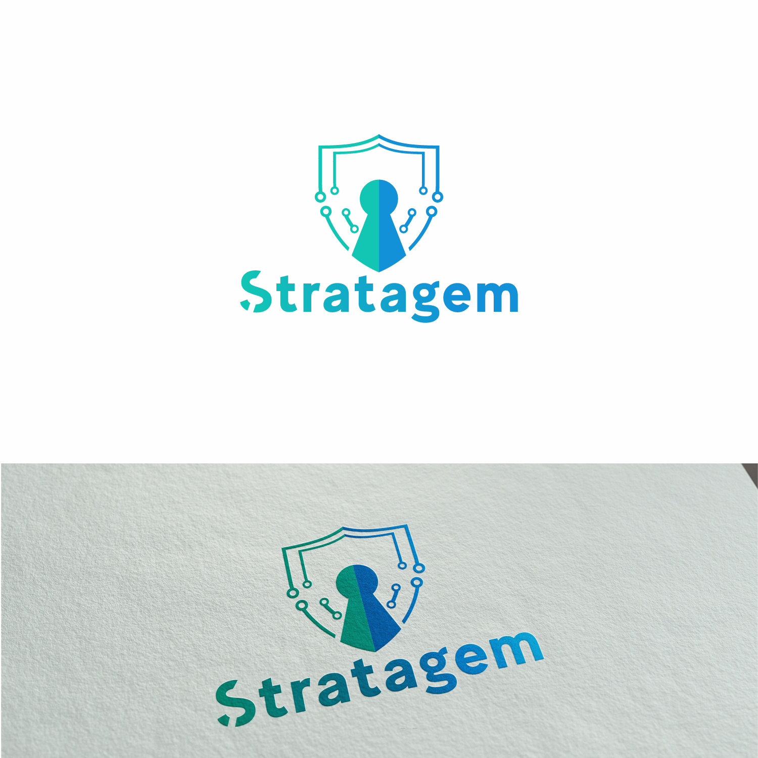 Diseño de Logo por Maxo-Biz para este proyecto | Diseño #25335059