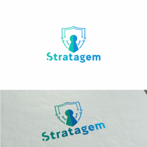 Logo Design by Maxo-Biz for this project | Design: #25335059
