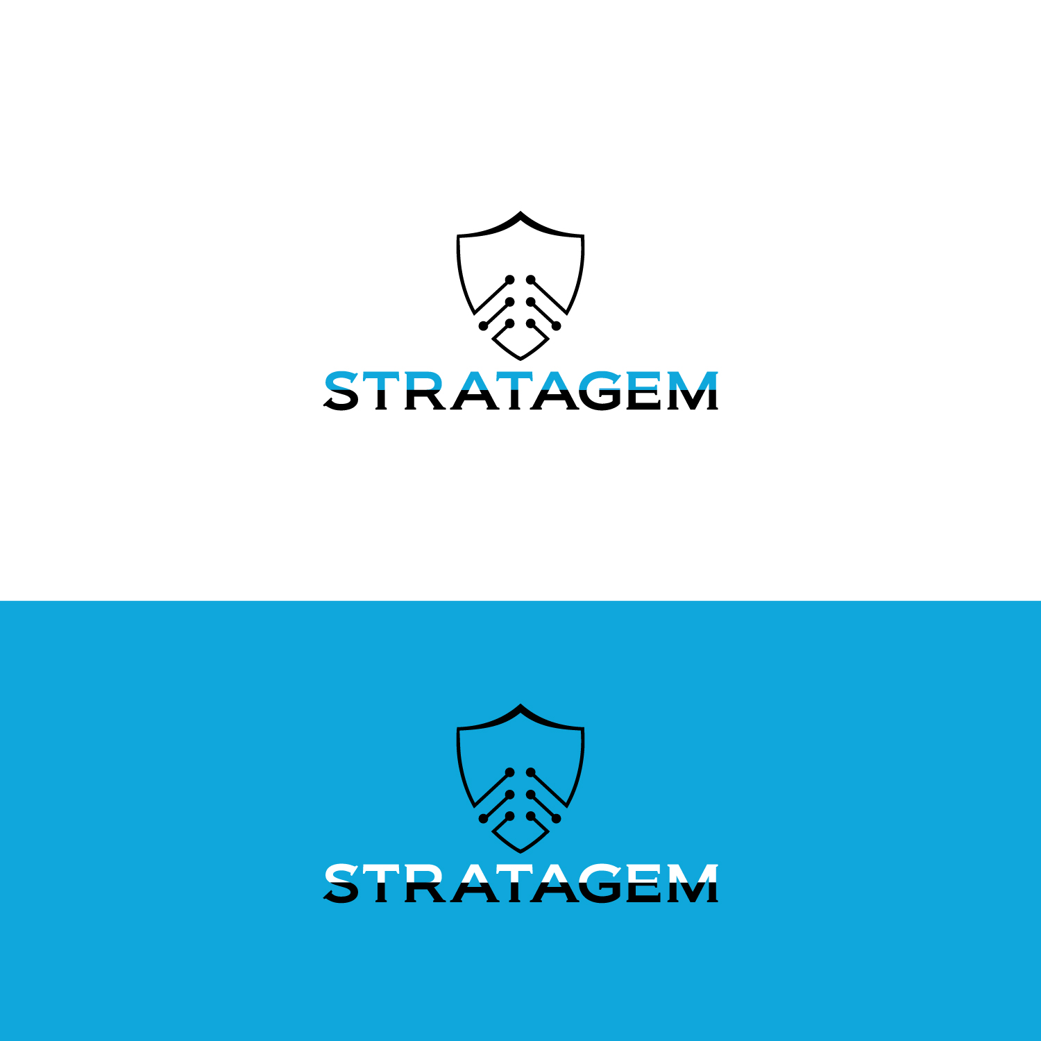 Logo Design by Maxo-Biz for this project | Design #25347232