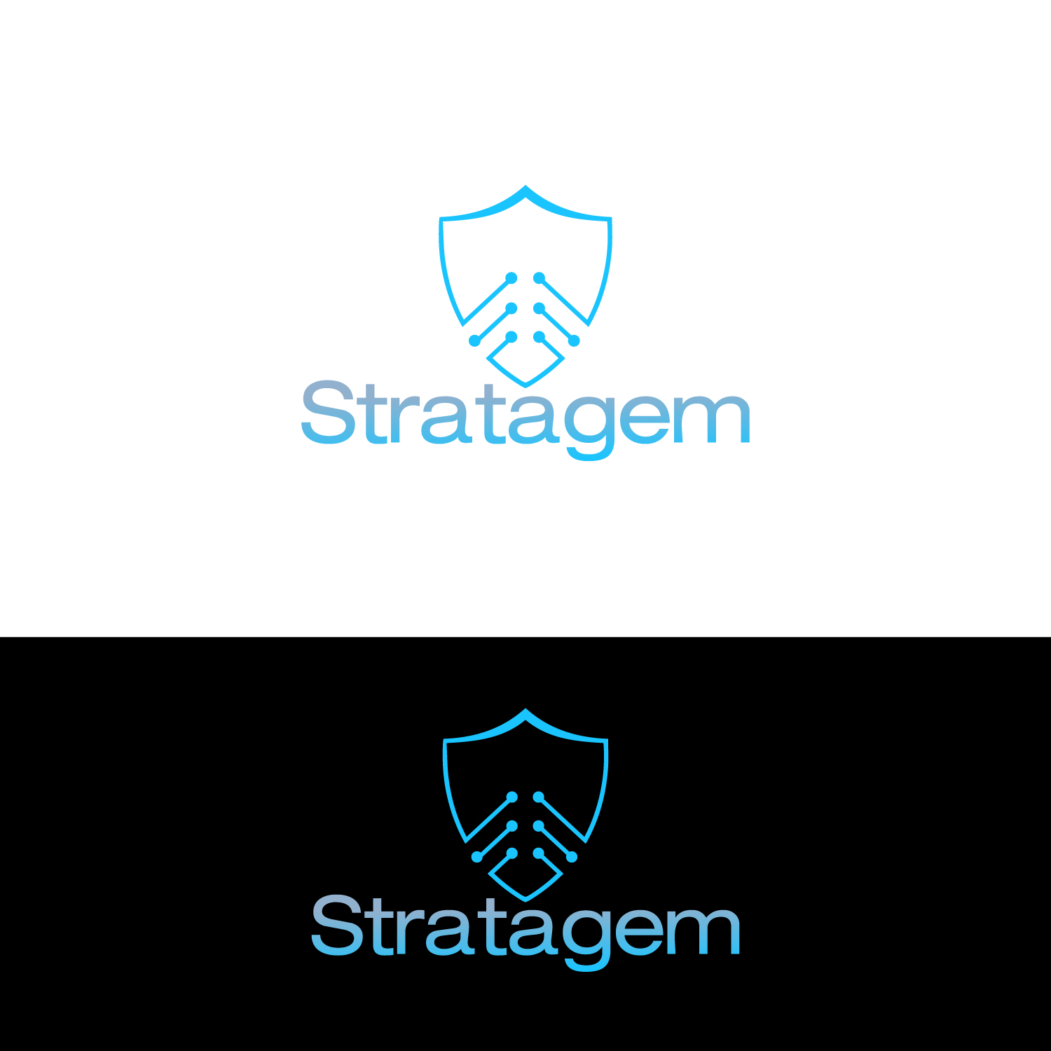 Logo Design by Maxo-Biz for this project | Design #25347233