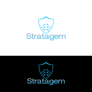 Logo Design by Maxo-Biz for this project | Design: #25347233
