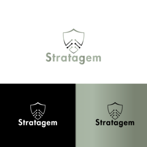 Logo Design by Maxo-Biz for this project | Design: #25347234
