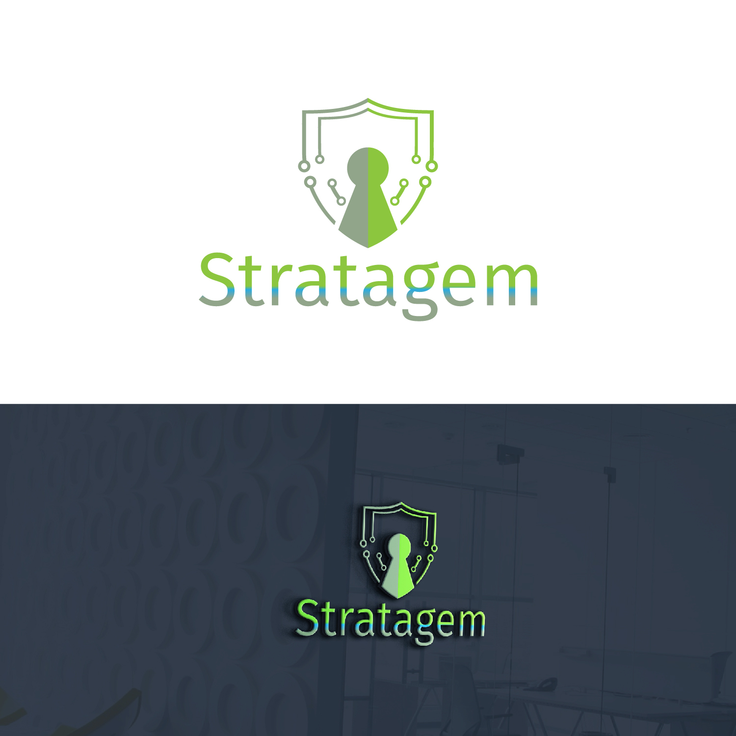 Logo Design by Maxo-Biz for this project | Design #25347235