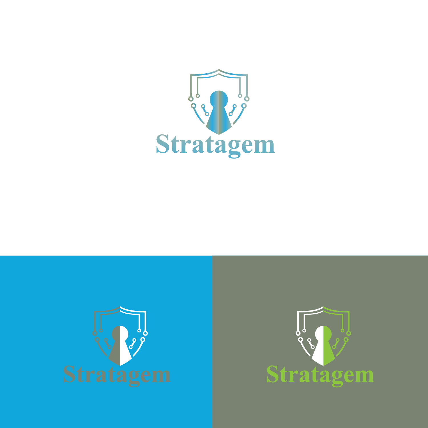 Logo Design by Maxo-Biz for this project | Design #25347237