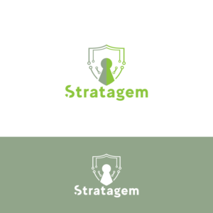 Logo Design by Maxo-Biz for this project | Design: #25347238