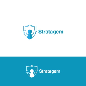 Logo Design by Maxo-Biz for this project | Design: #25347239
