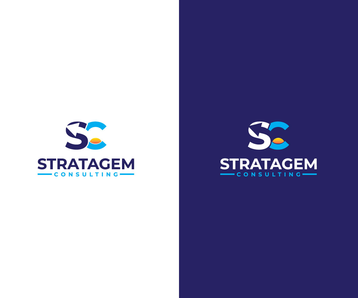 Logo Design by Rnxtx for this project | Design #25313422