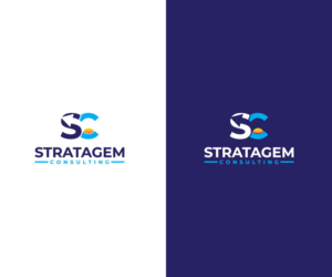 Logo Design by Rnxtx