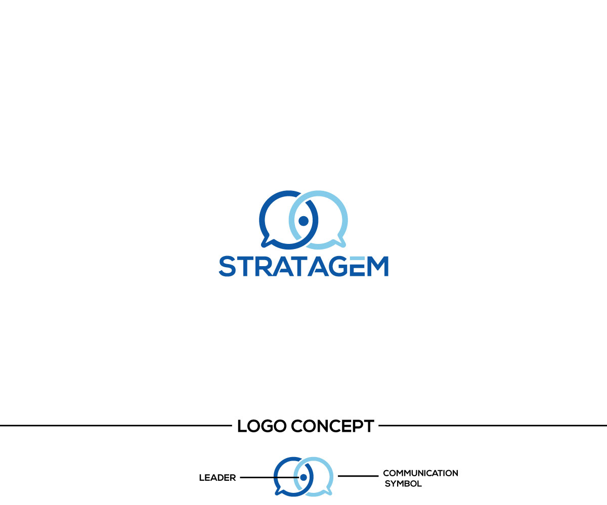 Diseño de Logo por Ochieng para este proyecto | Diseño #25336000