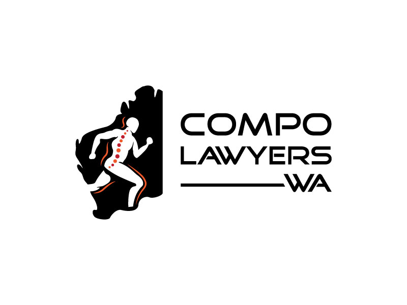 Diseño de Logo por josescardos para Compo Lawyers WA | Diseño: #25350404